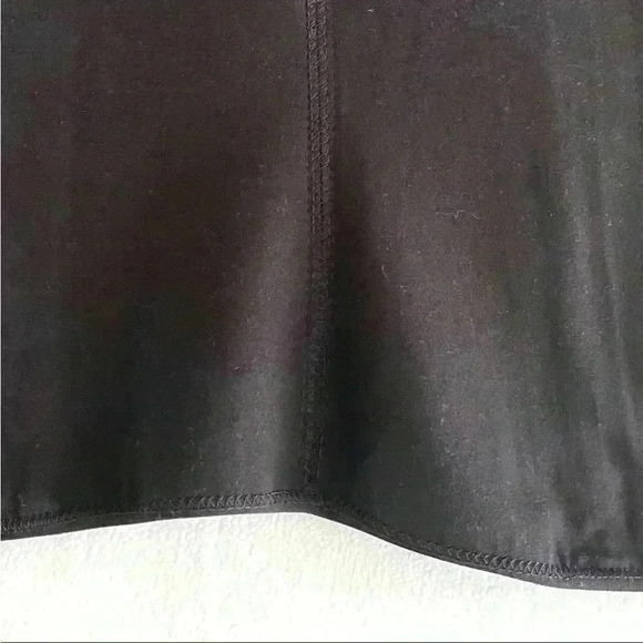 Premodonna By Ann Cherry Rare “Boom” Graphics Cartoon Compression Corset SizeXXL - Picture 11 of 16